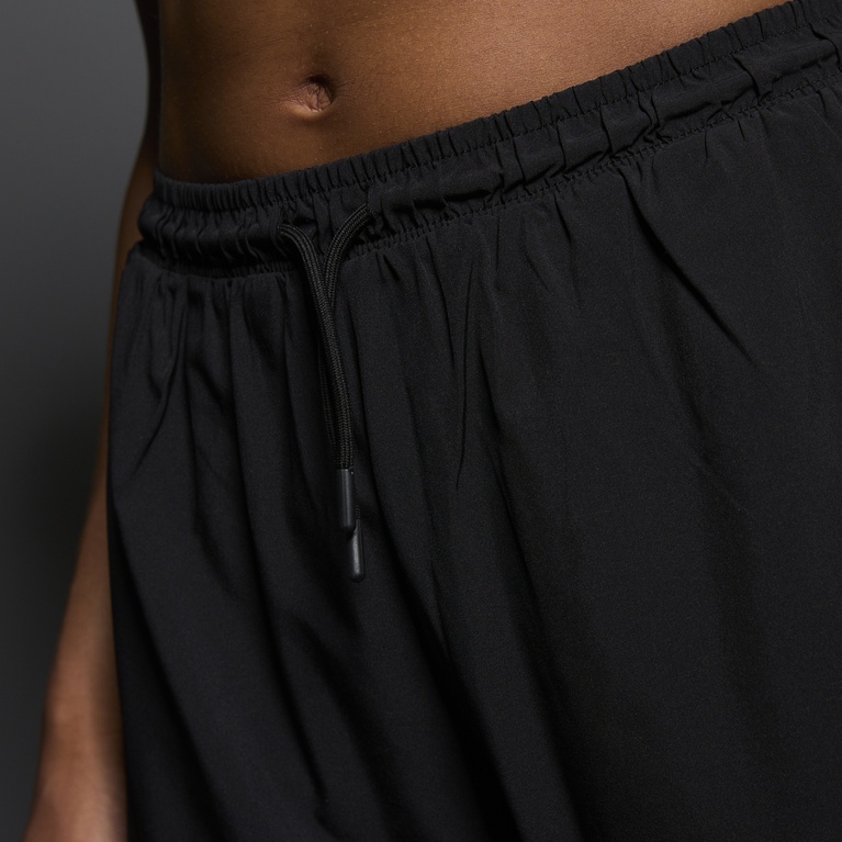 Shorts "Pulse" Shorts "Pulse"